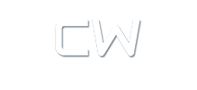 CW Group - Villas in Menorca